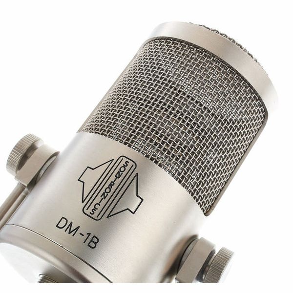 Sontronics DrumPack