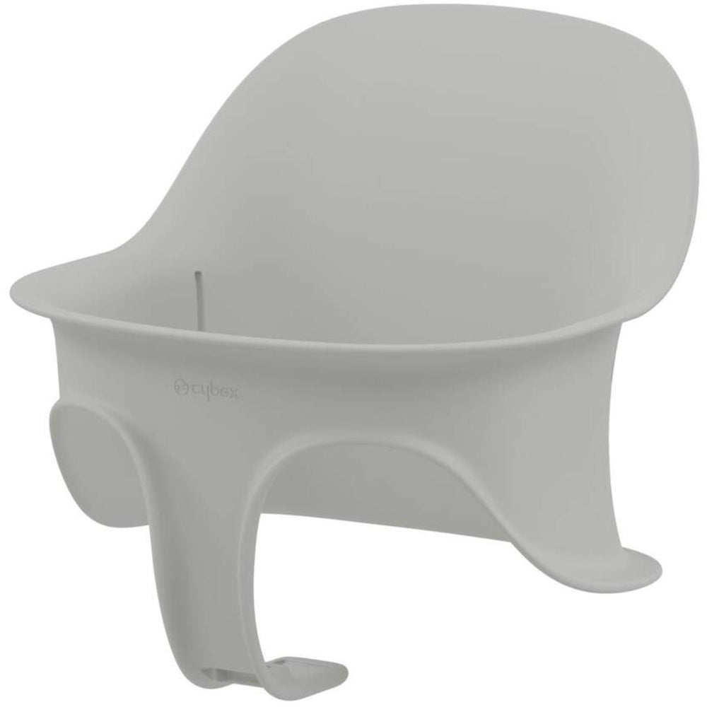 Køb Cybex Suede Grey Lemo 3In1 Sæt
