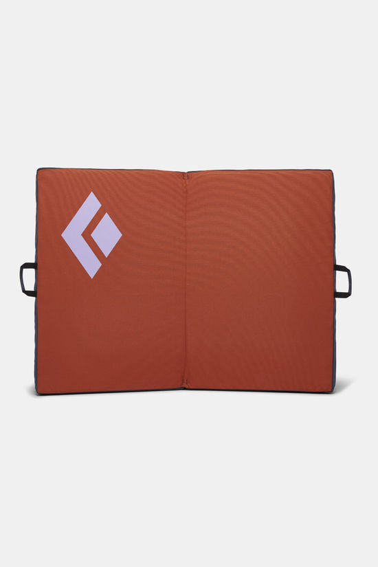Black Diamond Black Diamond Circuit Crash Pad Boulder Mat