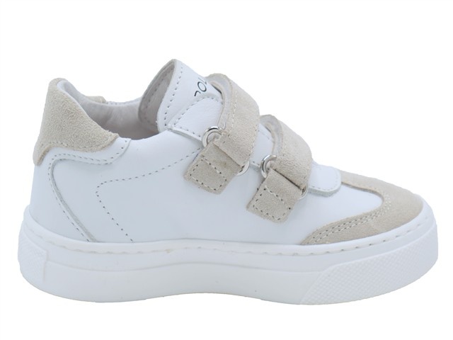 Poldino Sneaker