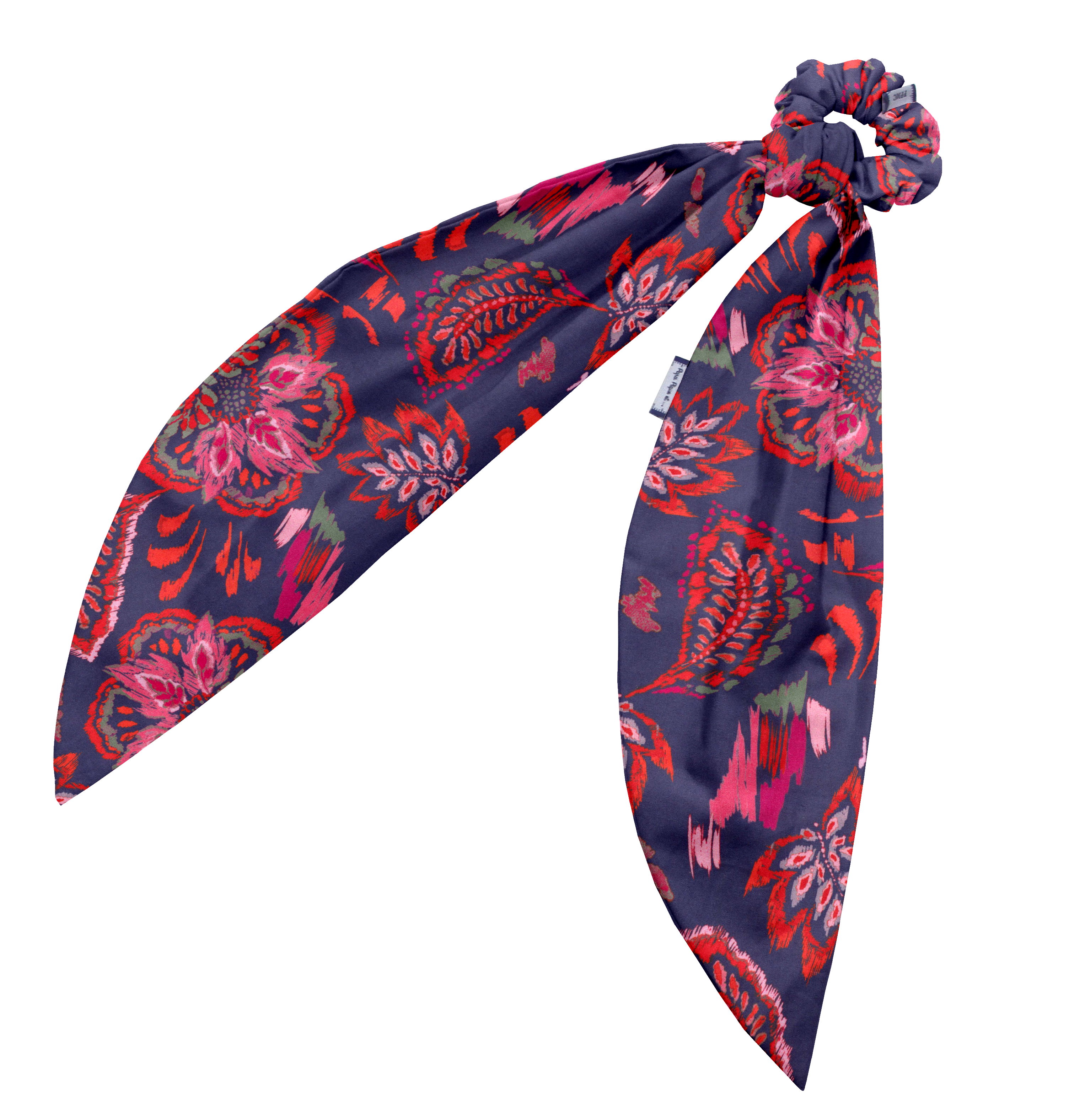 Foulchie Purple D'amour