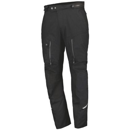 Pantalon Scott VOYAGER DRYO - Noir / Gris