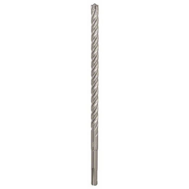 Bosch Accessories 2608576151