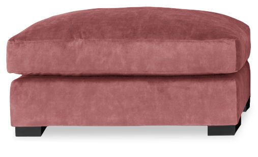 Hocker Frederique