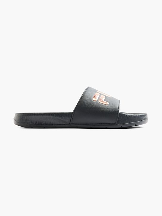 FILA Badslippers