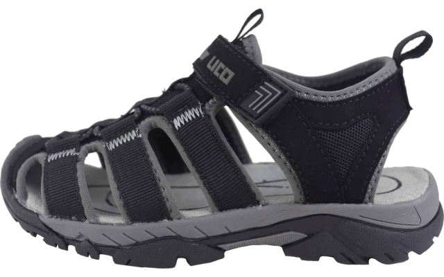 Lico Janto VS Kindersandalen