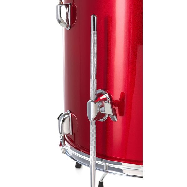 Mapex Comet Fusion 18