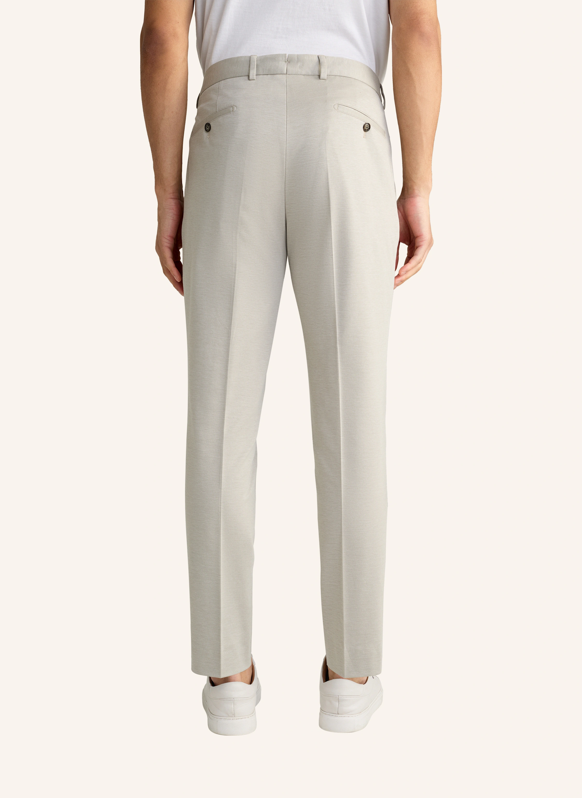 JOOP! Anzughose Slim Fit