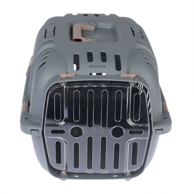 Cage de transport TIAKI Bella