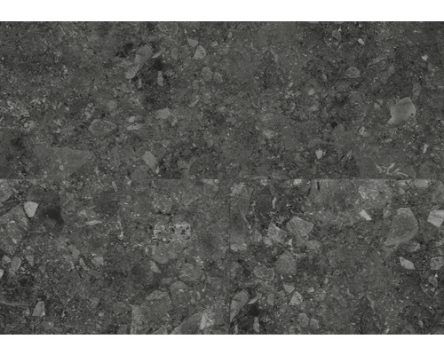 Vinylvloer steen Palermo tegel klikverbinding 1212,9 x 603,3 x 6 mm