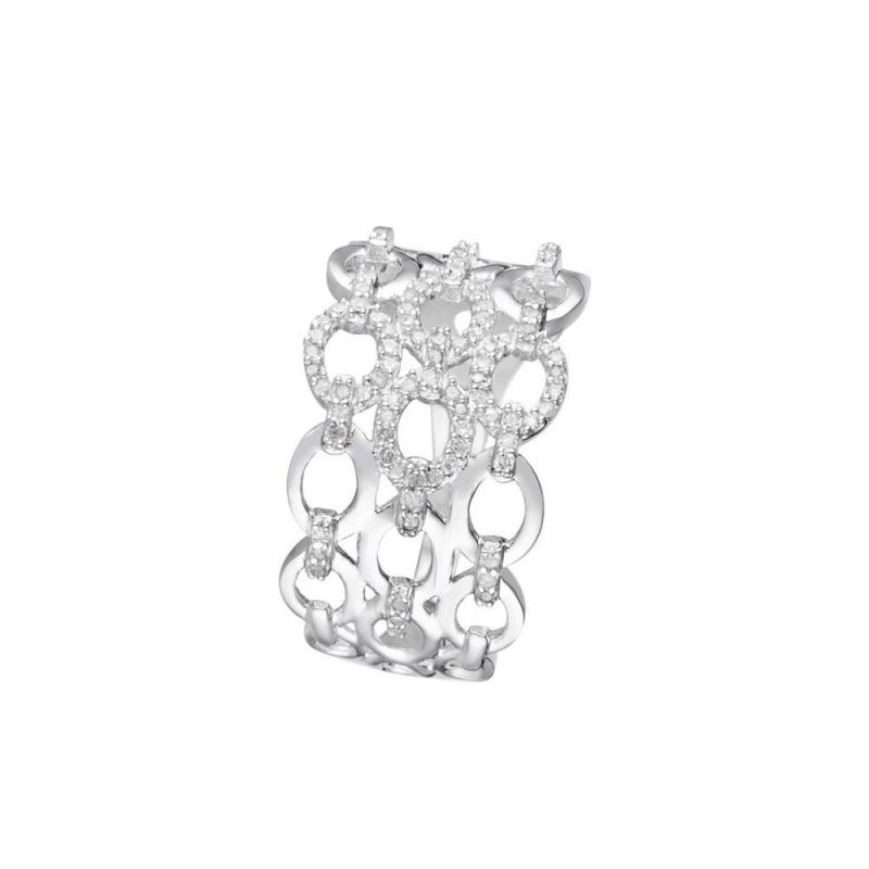 Bague 