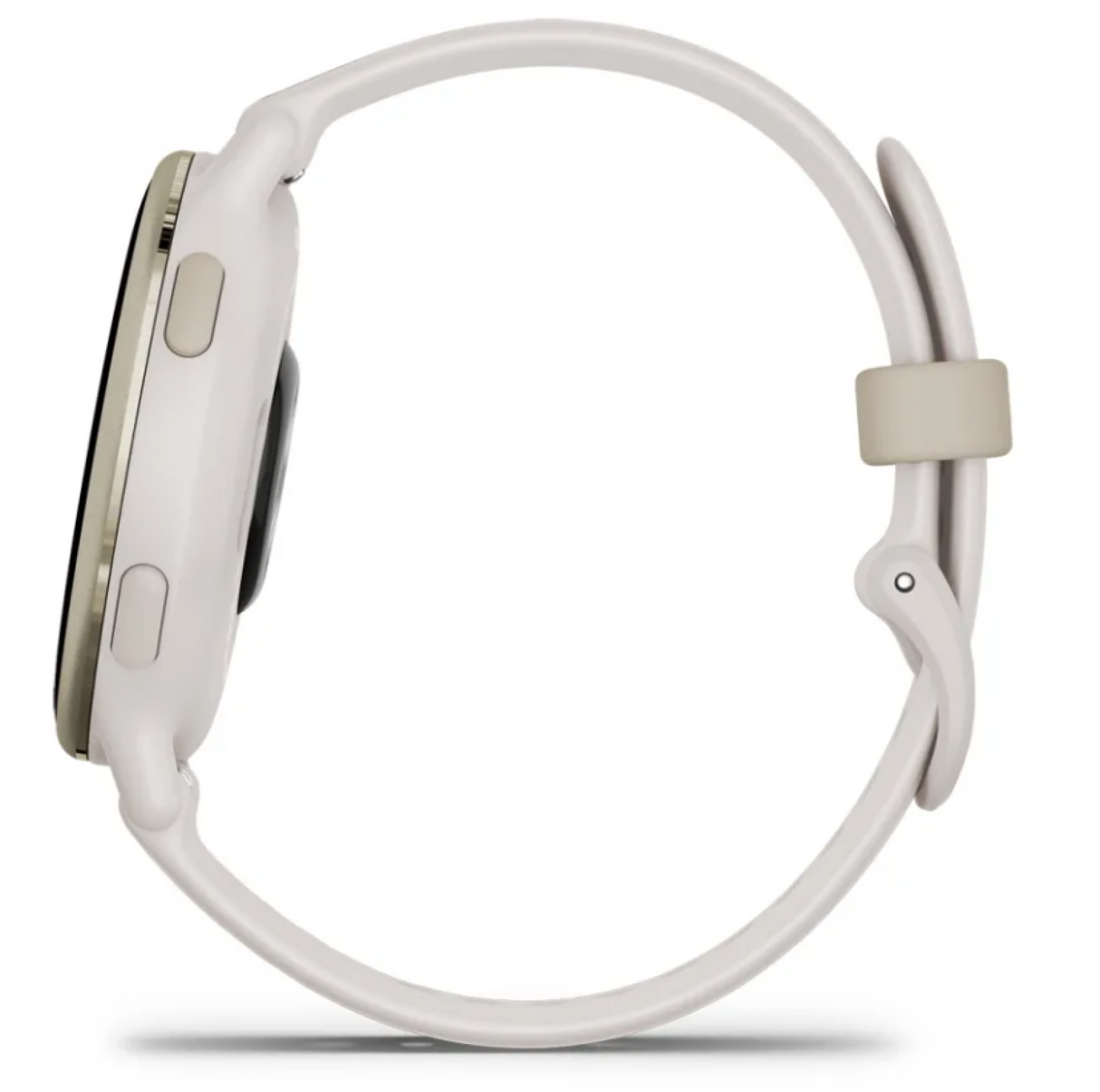 Garmin<br>Vivoactive 5