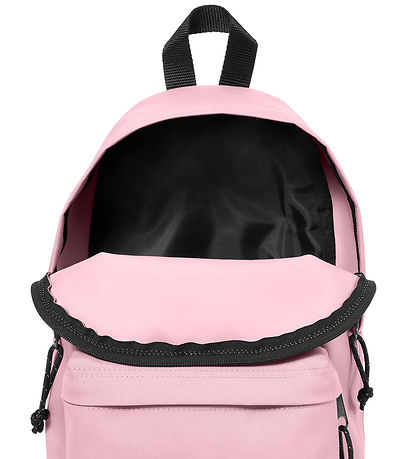 Eastpak Rucksack - Orbit - 10 L - Fairy Pink