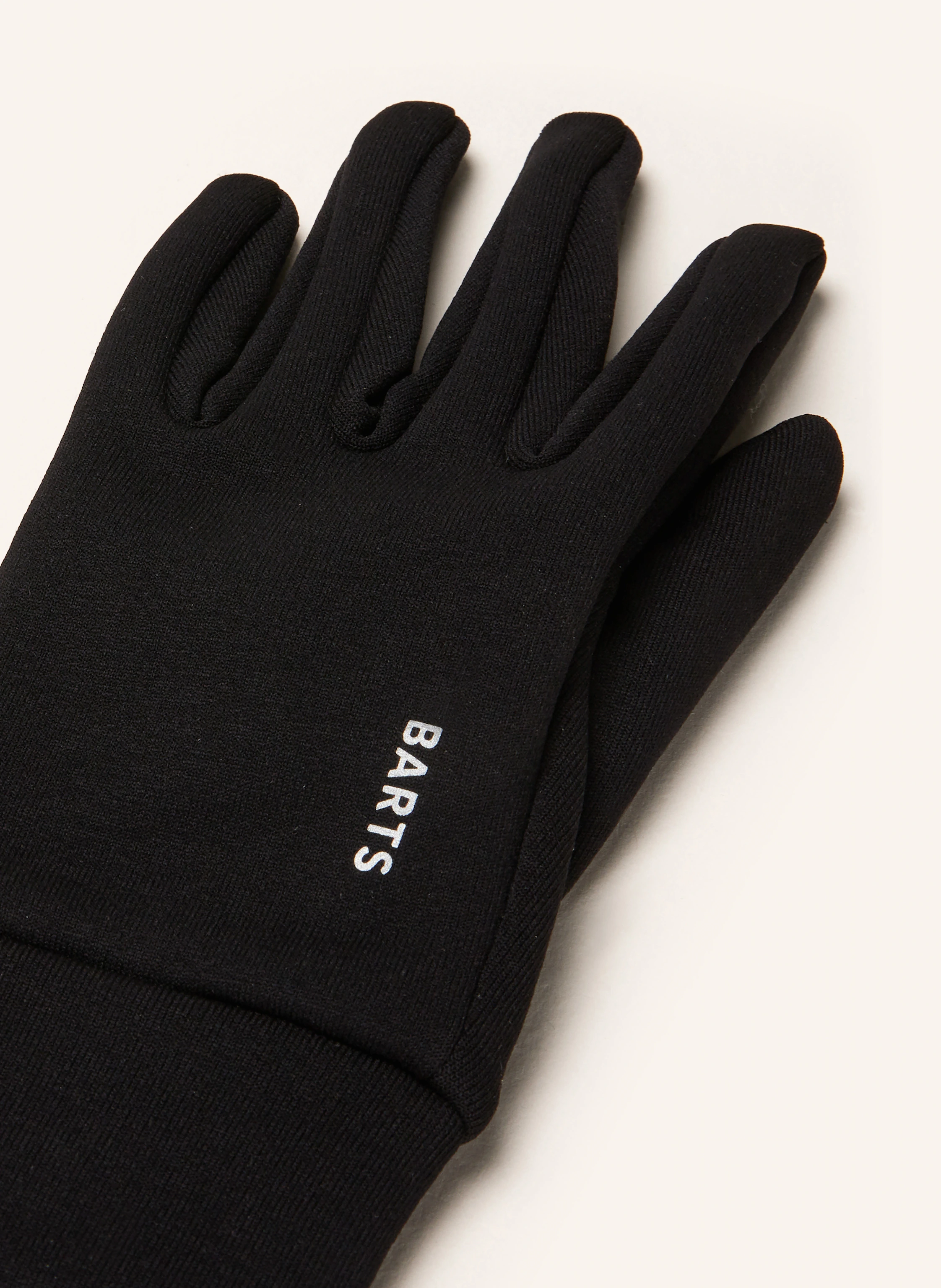 Barts Powerstretch-Handschuhe