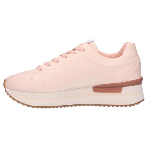 Tênis Pepe Jeans Pls30994 Rusper