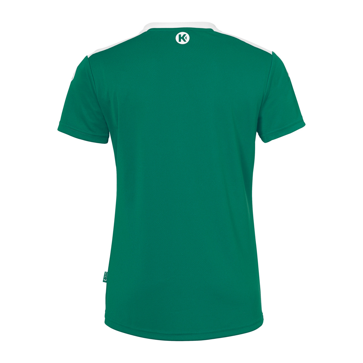 Emotion 27 Shirt Damen