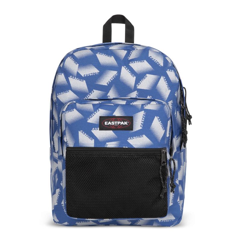 Sac à dos Pinnacle 42 cm Refleks EP Blue