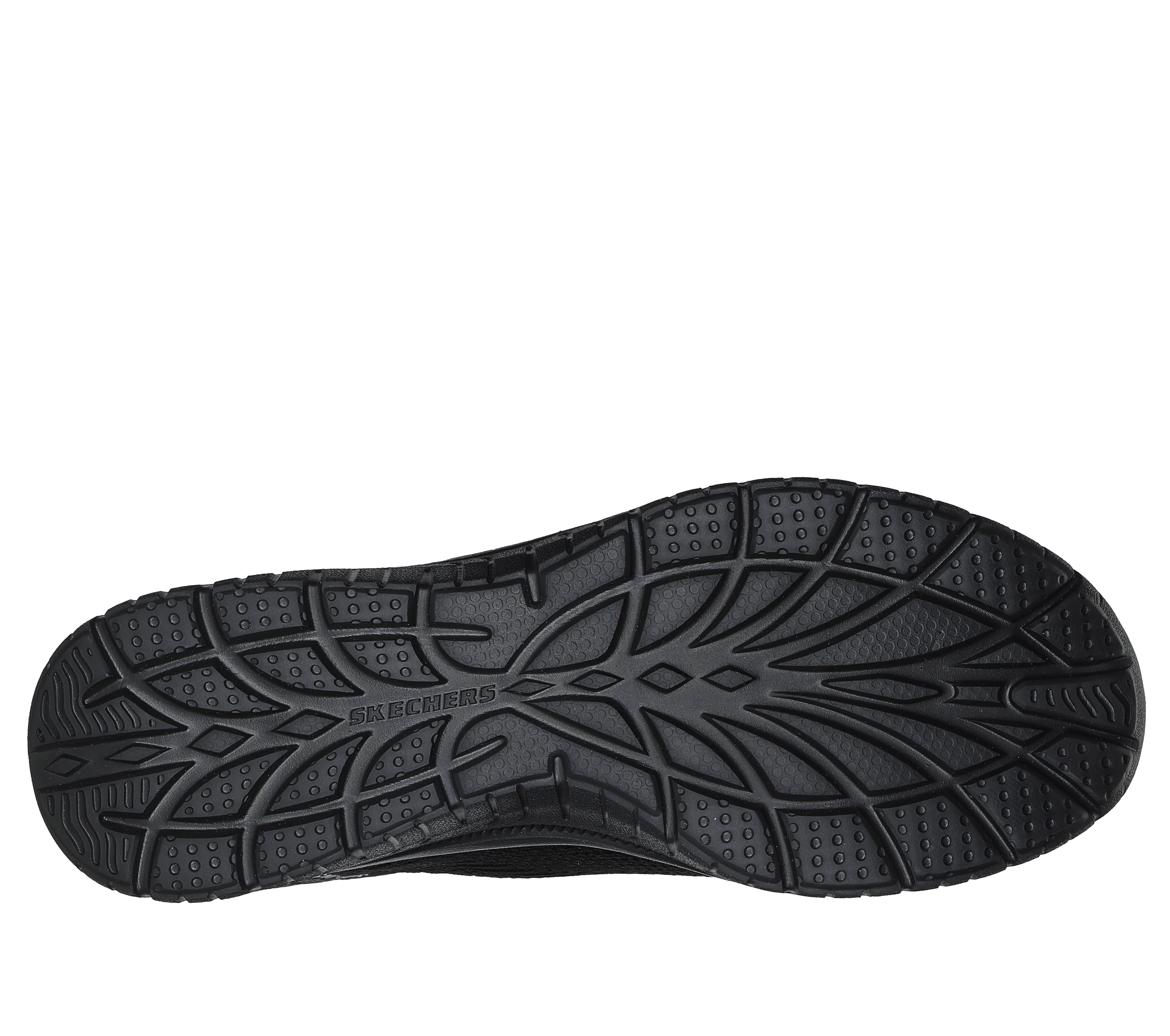 Skechers Slip-ins: Virtue - Divinity