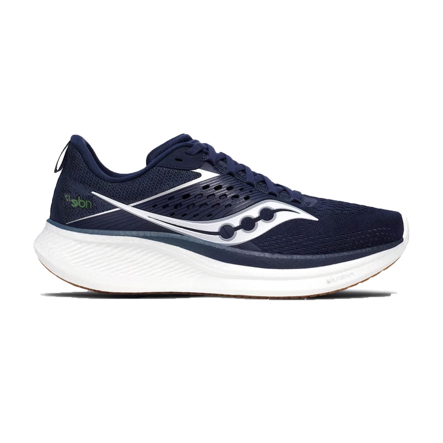Saucony  Ride 17 Heren