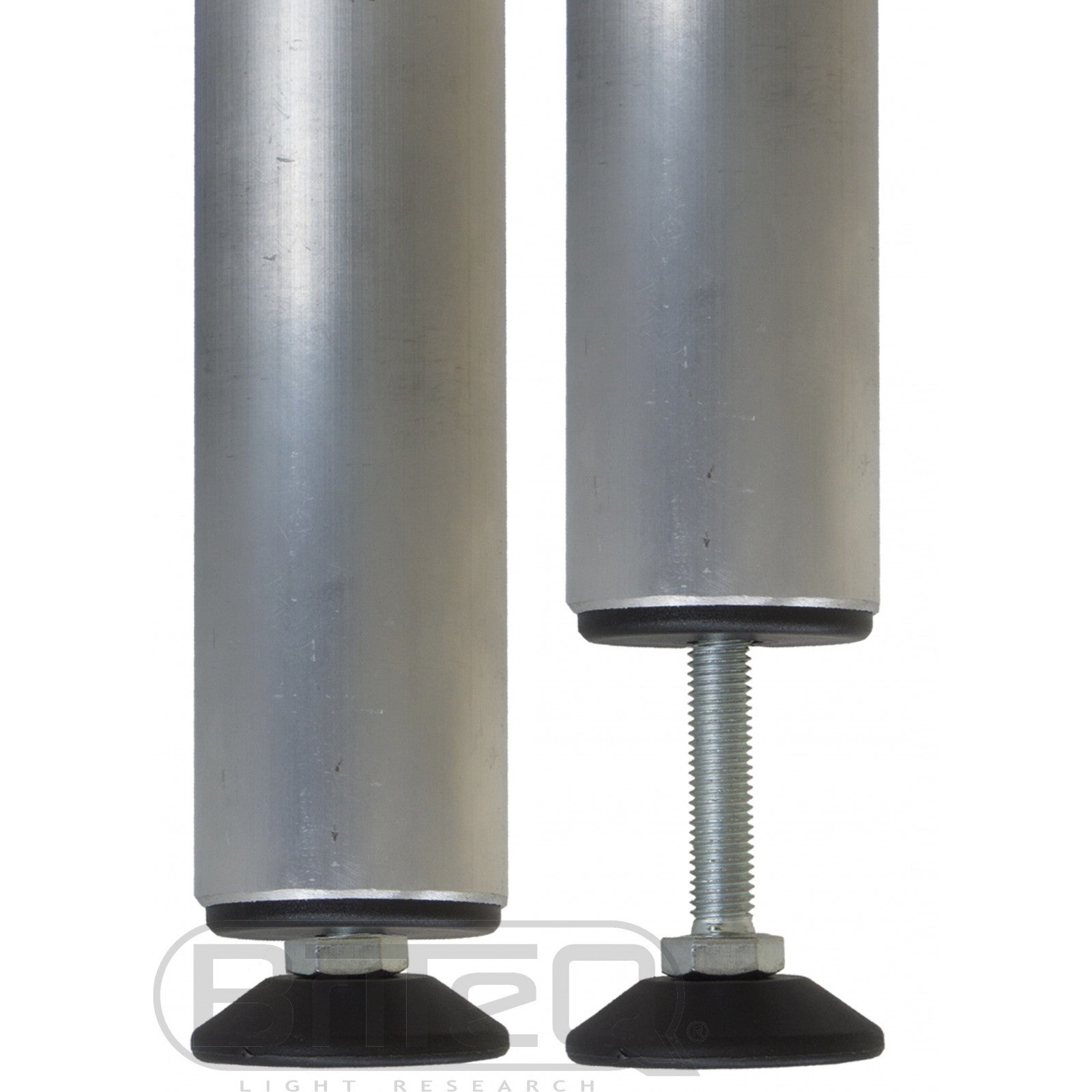 Briteq BT-STAGE-LEGFIX-40CM poot voor podiumdeel