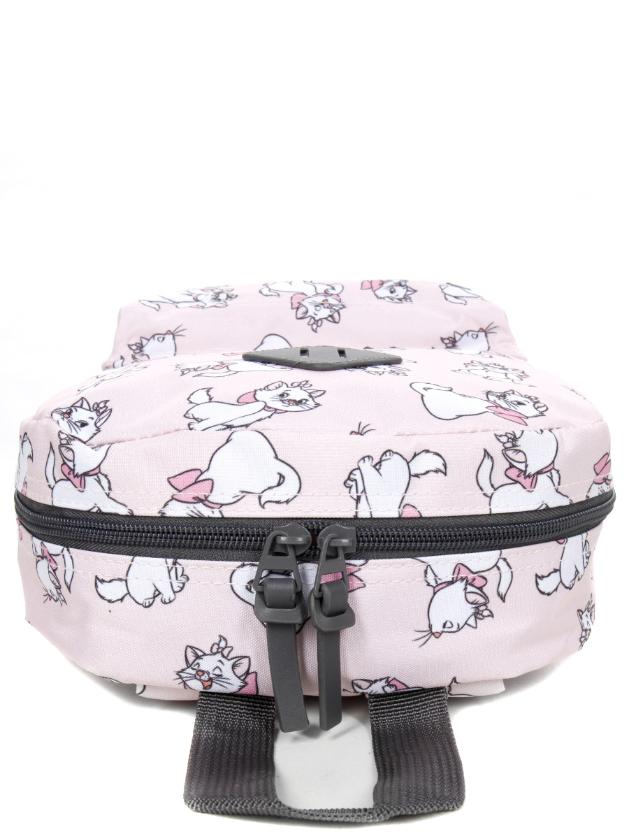 Sac À dos Les Aristochats Marie