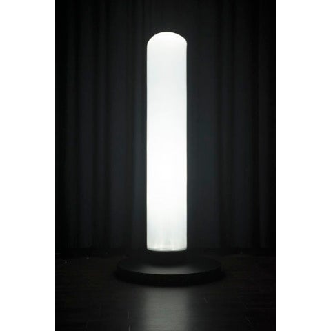 Showtec Cone voor Aircone Q6 WDMX (cilinder)