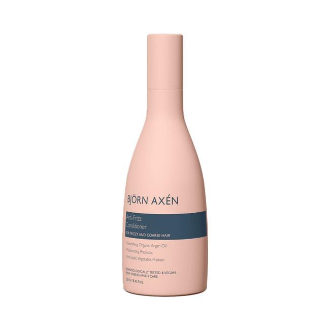 Bjorn Axen Anti-Frizz Conditioner 250 ML