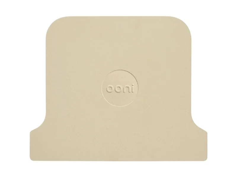 Ooni Pizzastein til Koda 16 (OON UU-P0B500)
