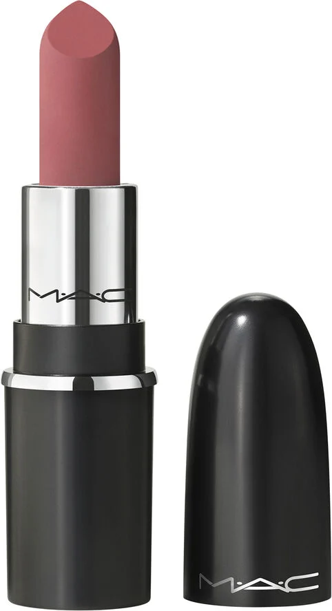 MAC Macximal Matte Mini Lipstick