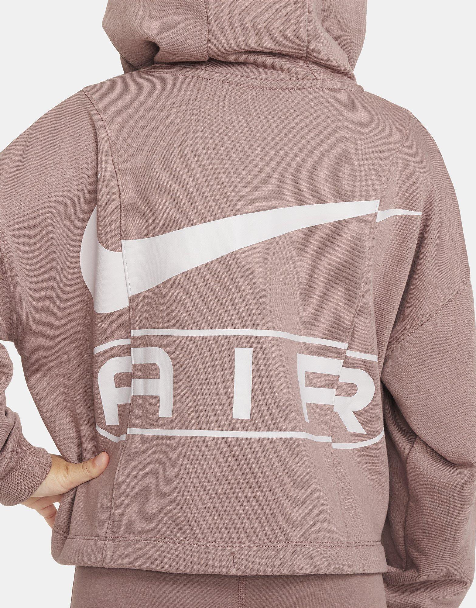 Nike NIKE AIR OLDER KIDS'