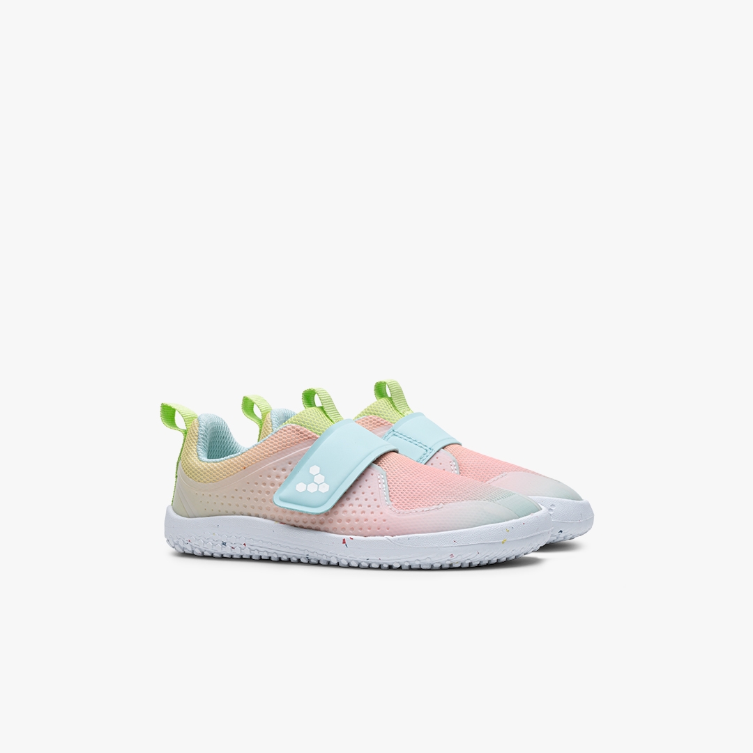 Primus Sport III Preschool