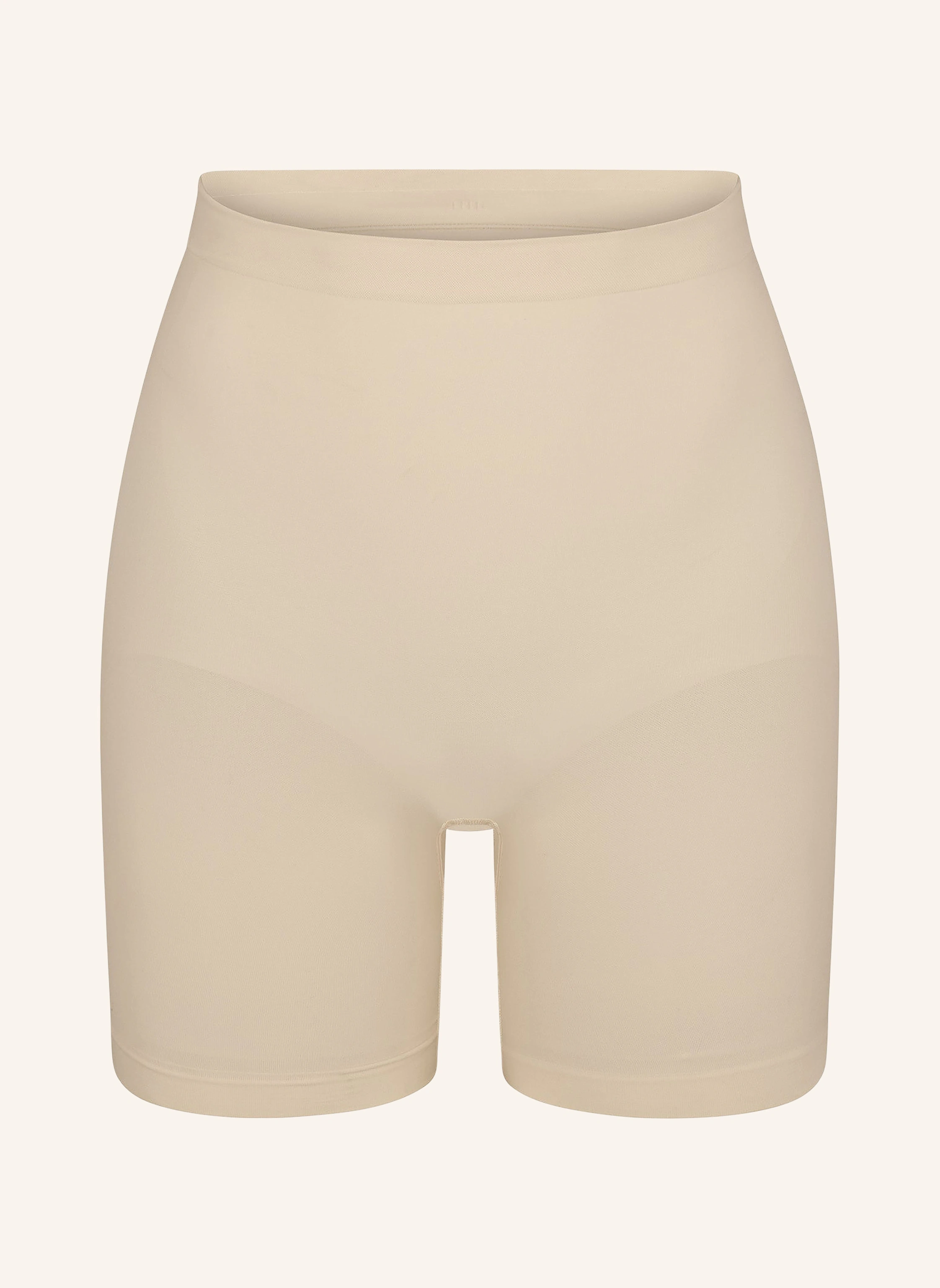 SKIMS Shape-Slip SEAMLESS SCULPT