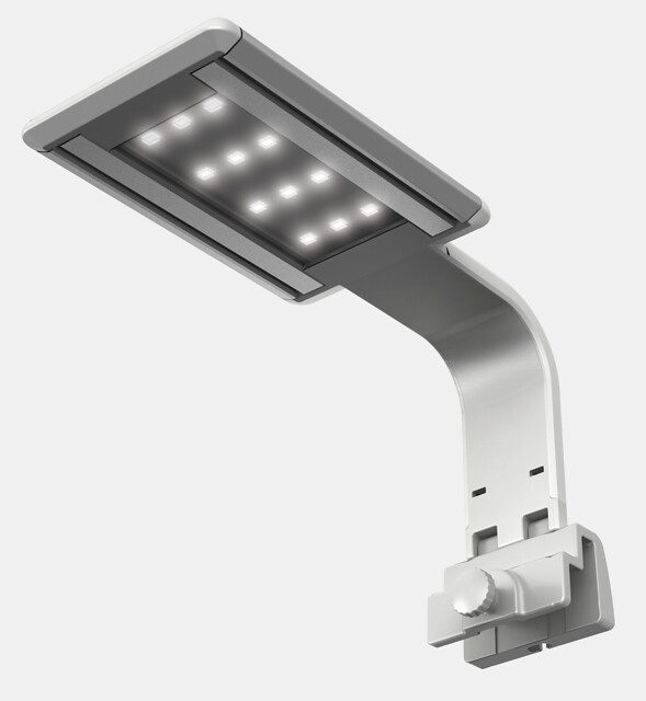 Superfish Aqua Led Spot 10W