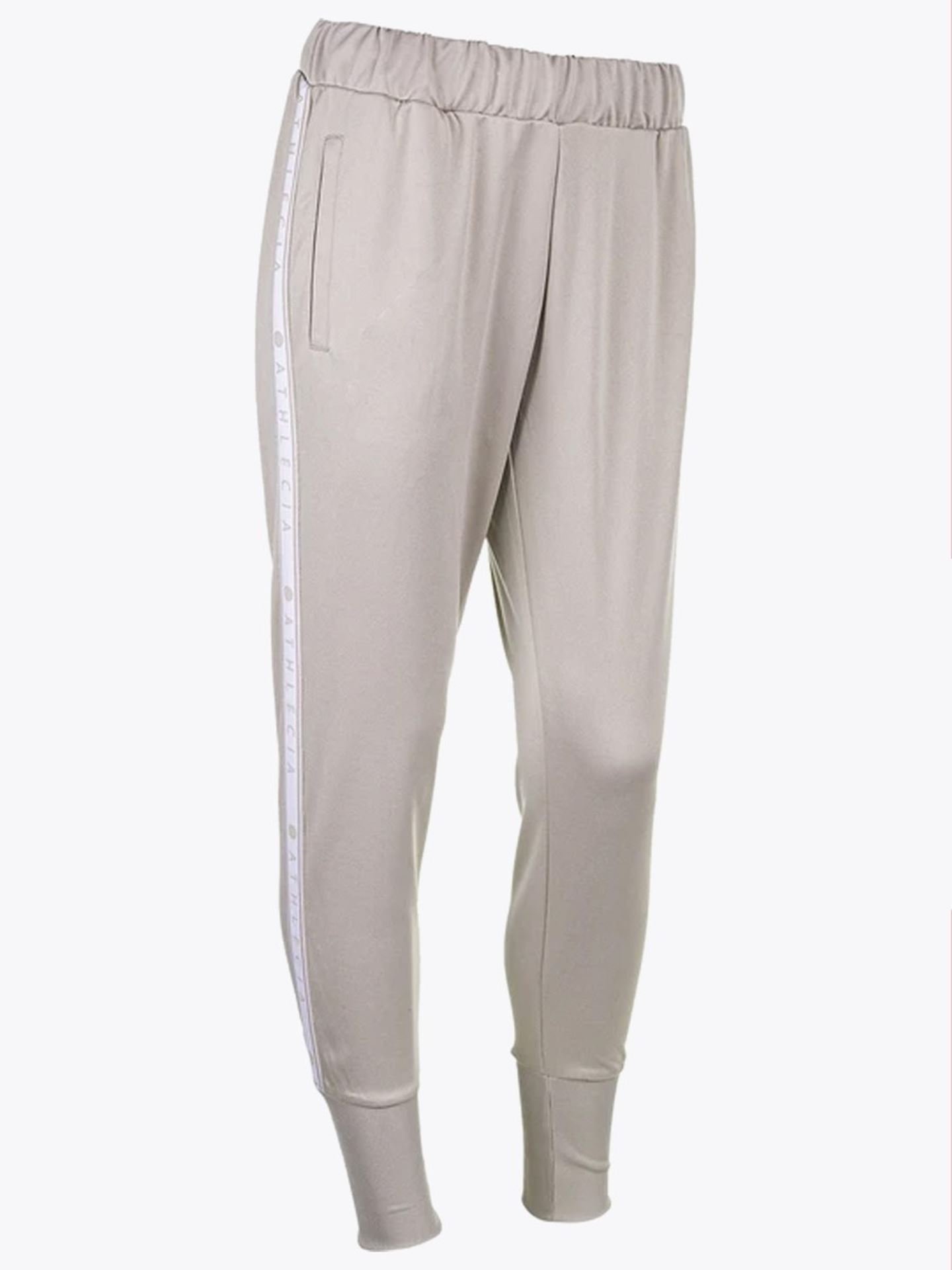 Athlecia Sella Pant