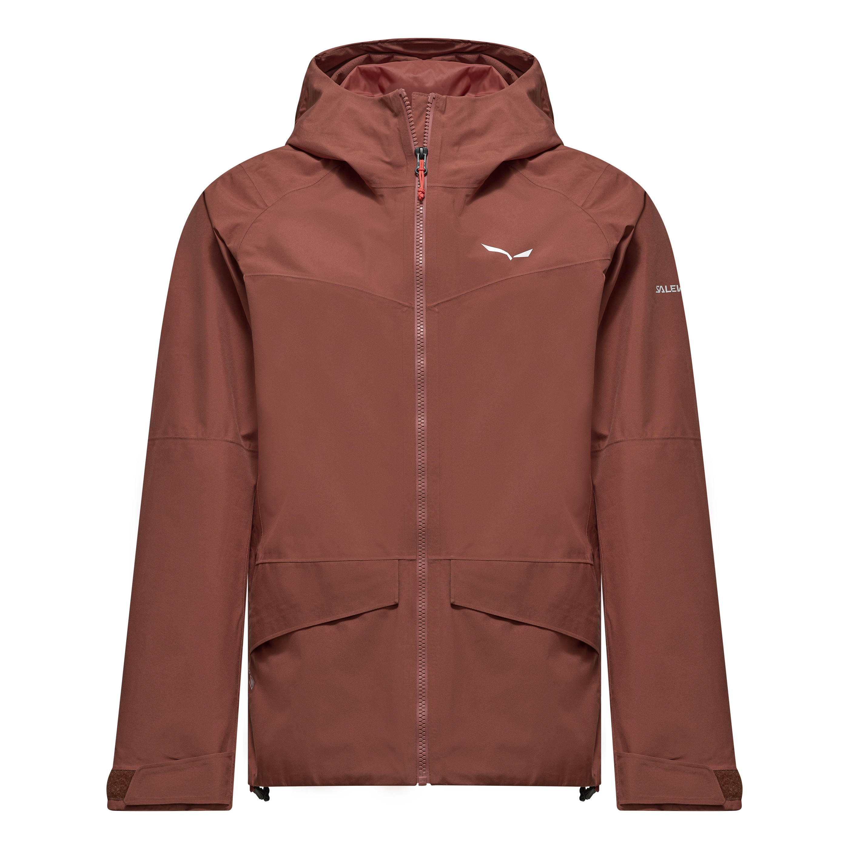 Puez GTX 2L Epe Jacket W