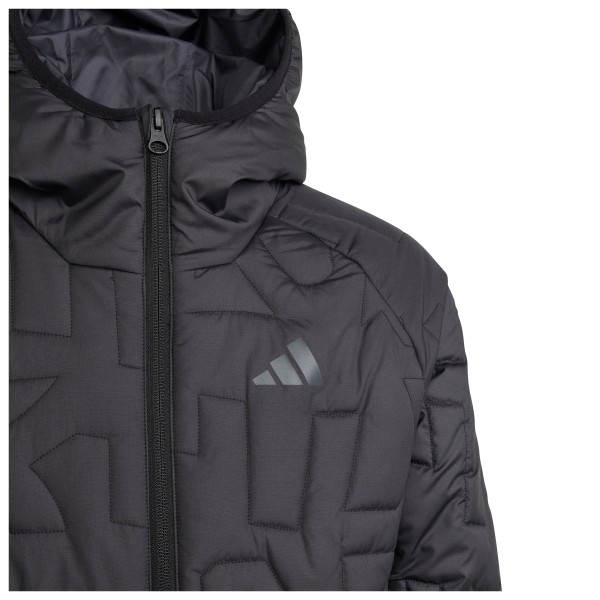 adidas Terrex - Kid's XPR Padded Jacket - Veste synthétique