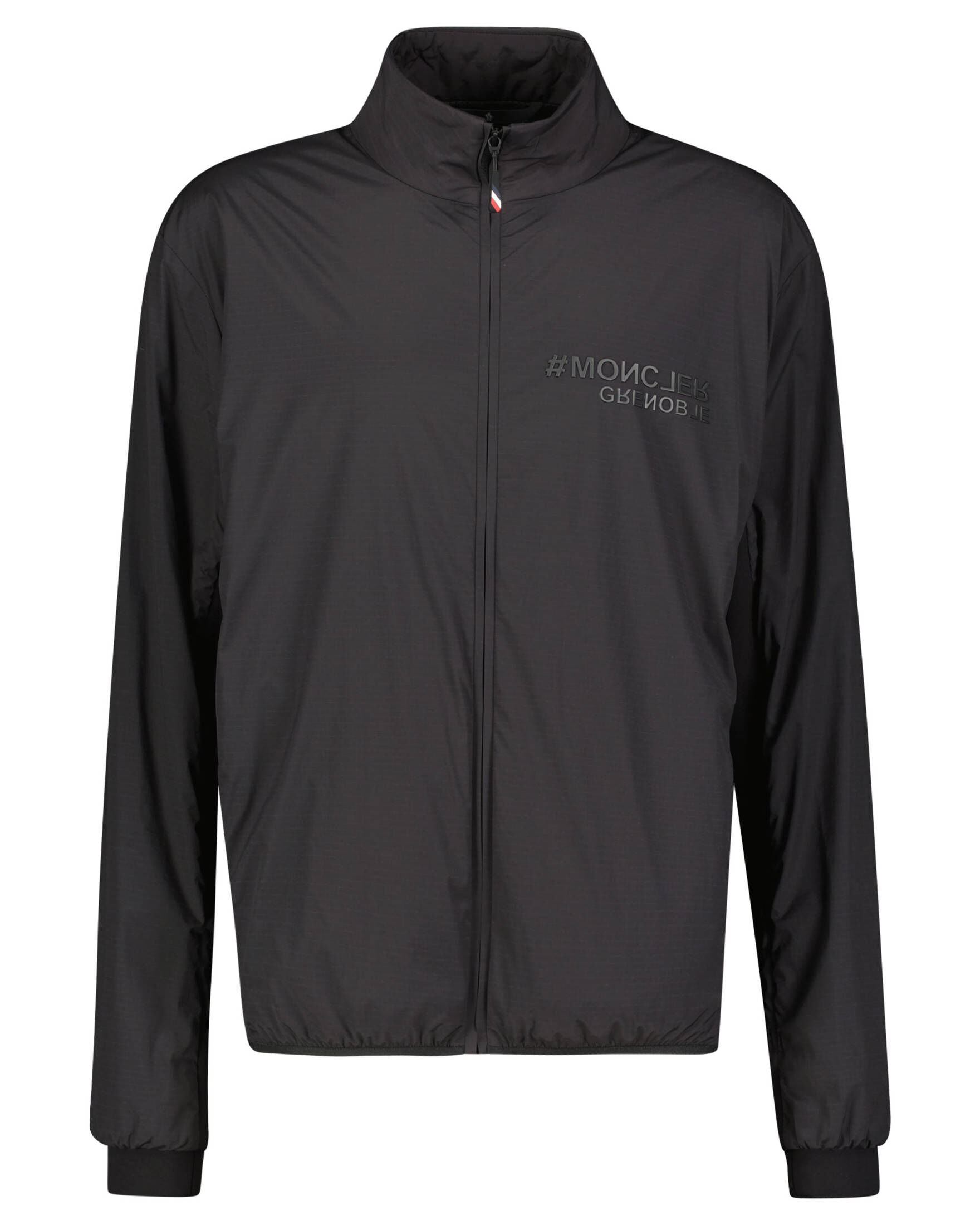 Moncler Grenoble| Herren Jacke DORON