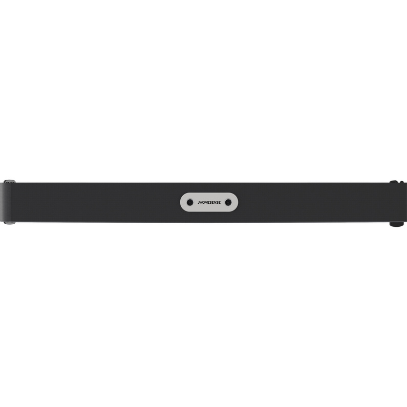 Suunto Brust HR Sensor Belt