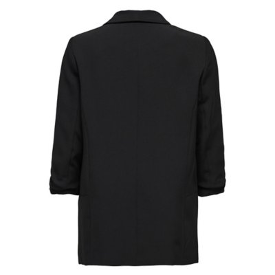 Veste femme Onlelly ONLY