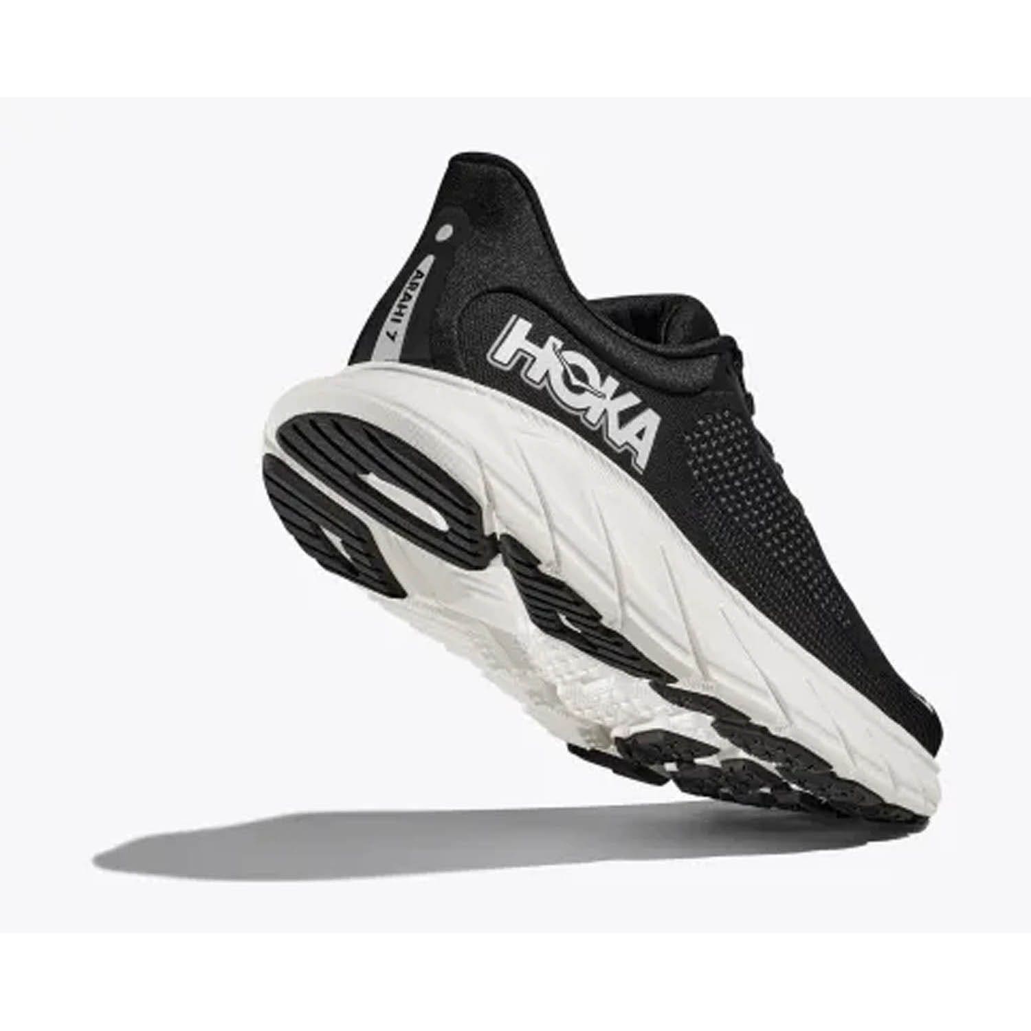 Hoka  Arahi 7 Dames