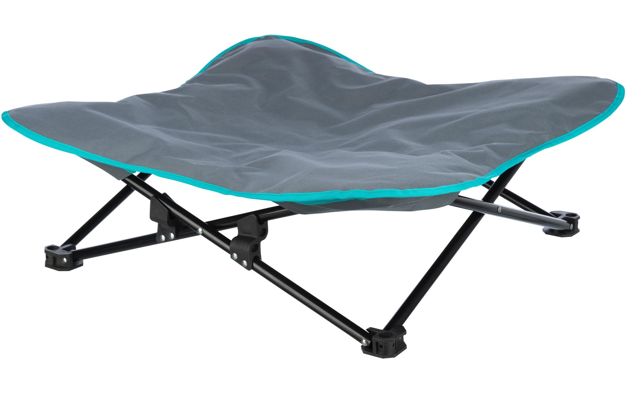TRIXIE Tierbett »bis 15 kg 69« Polyester