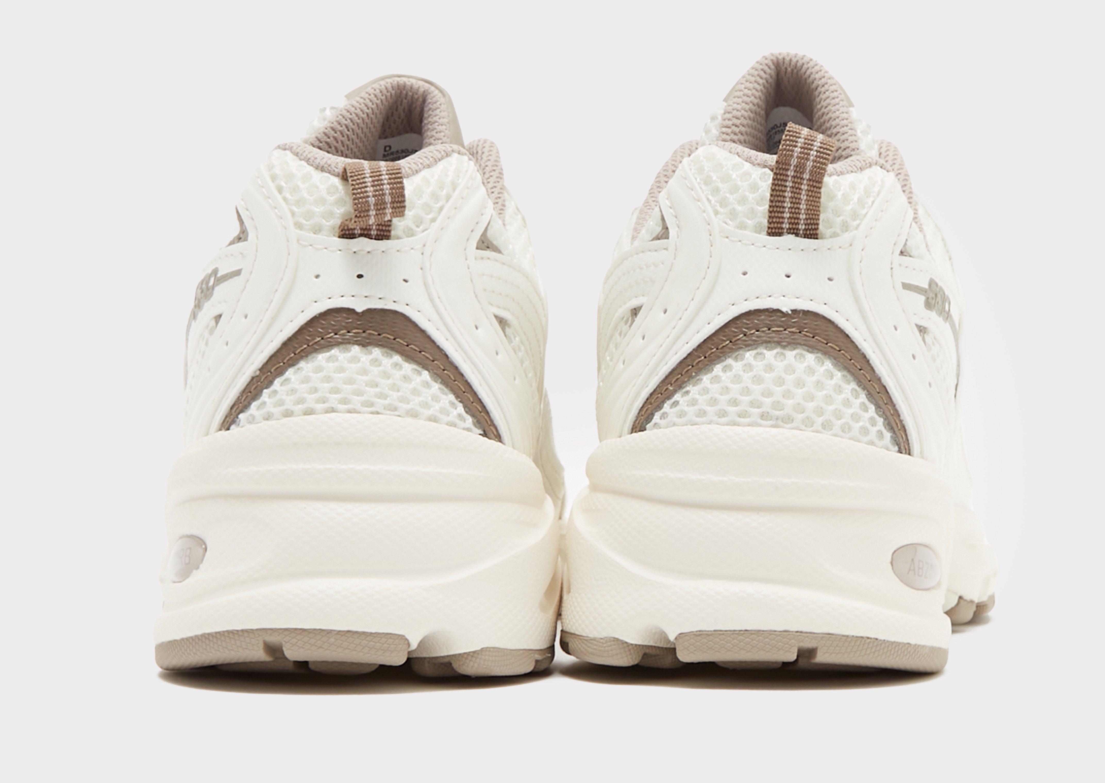 New Balance 530 Femme