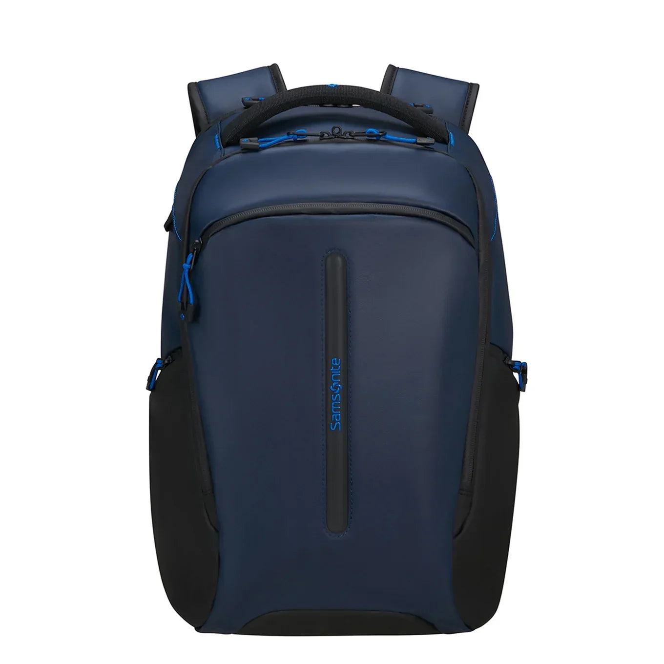 Samsonite | Ecodiver XS | Cabin Underseater met laptopvak 14