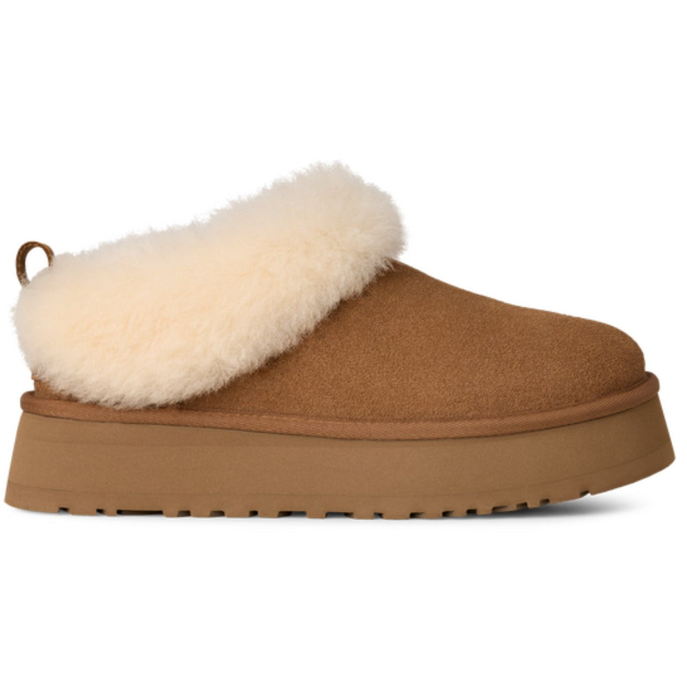 Køb UGG Chestnut W Tazzelle
