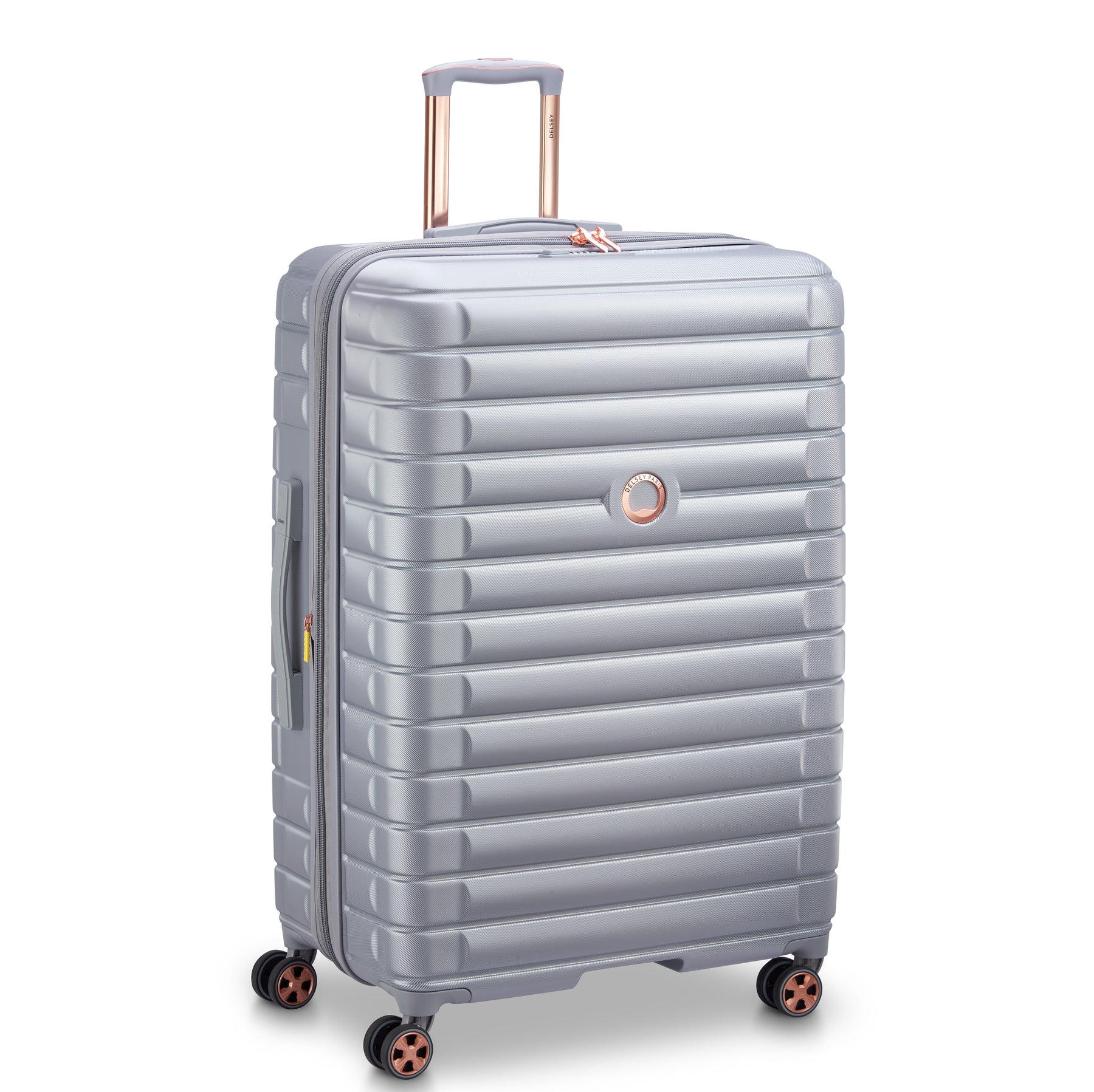 Valise soute - XL Extensible (82cm)