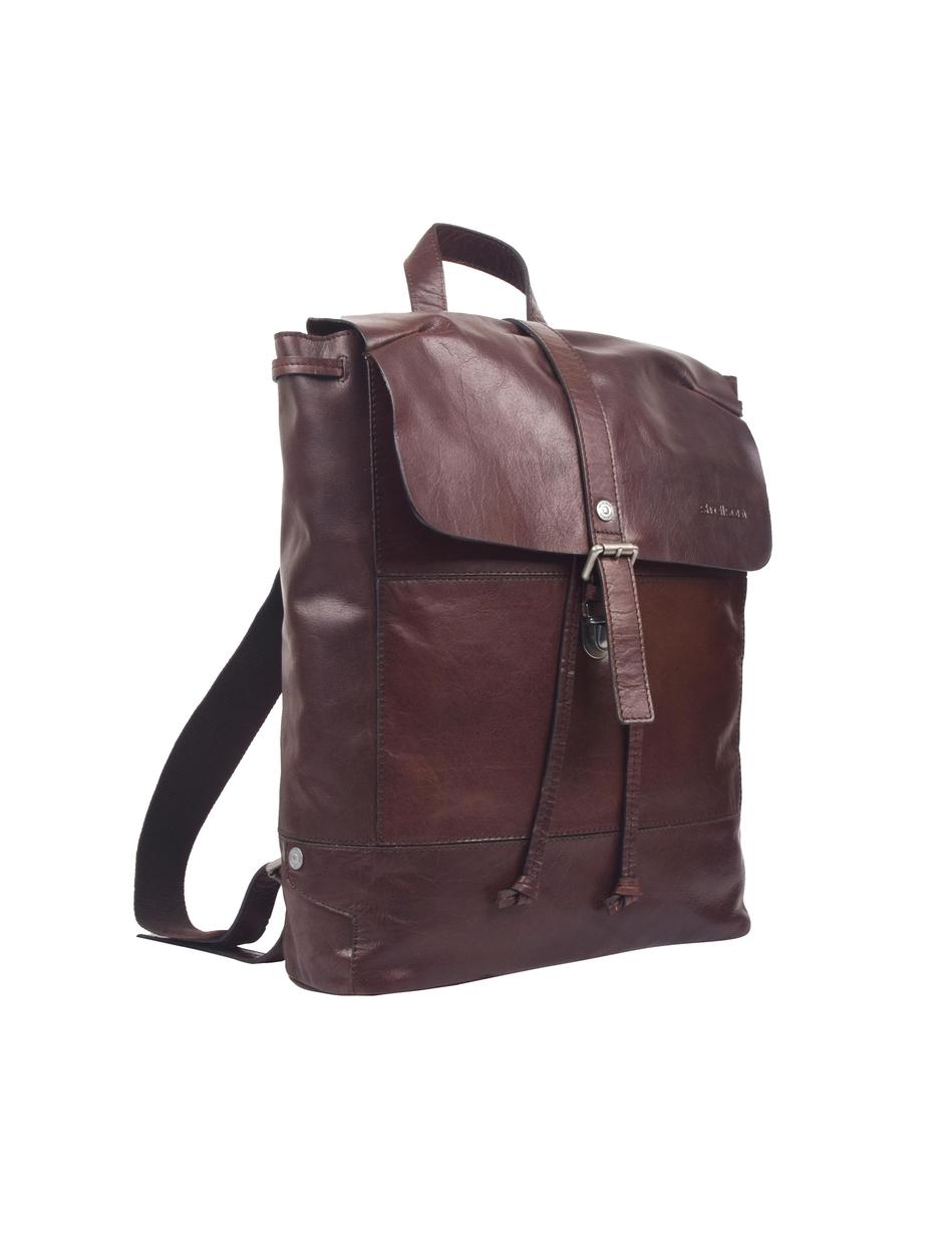 BACKPACK SVF ABBEY