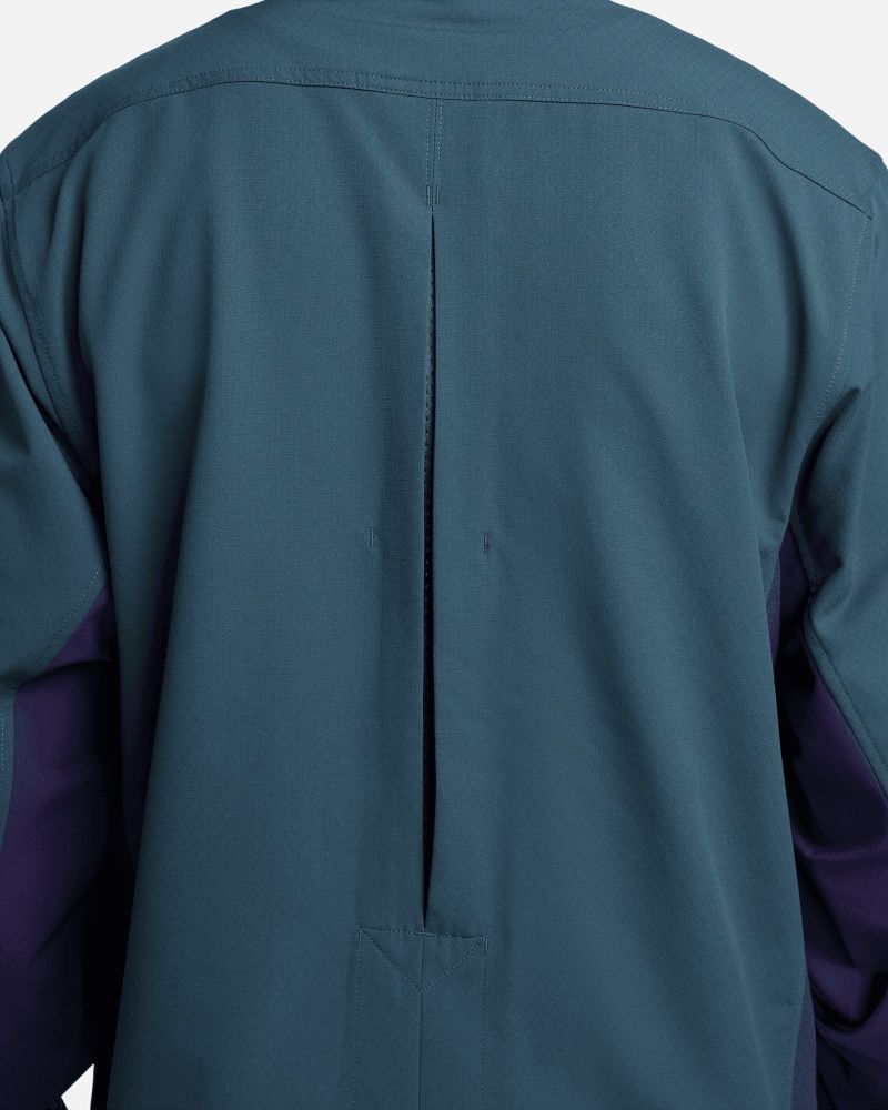 Surchemise Nike ACG pour homme