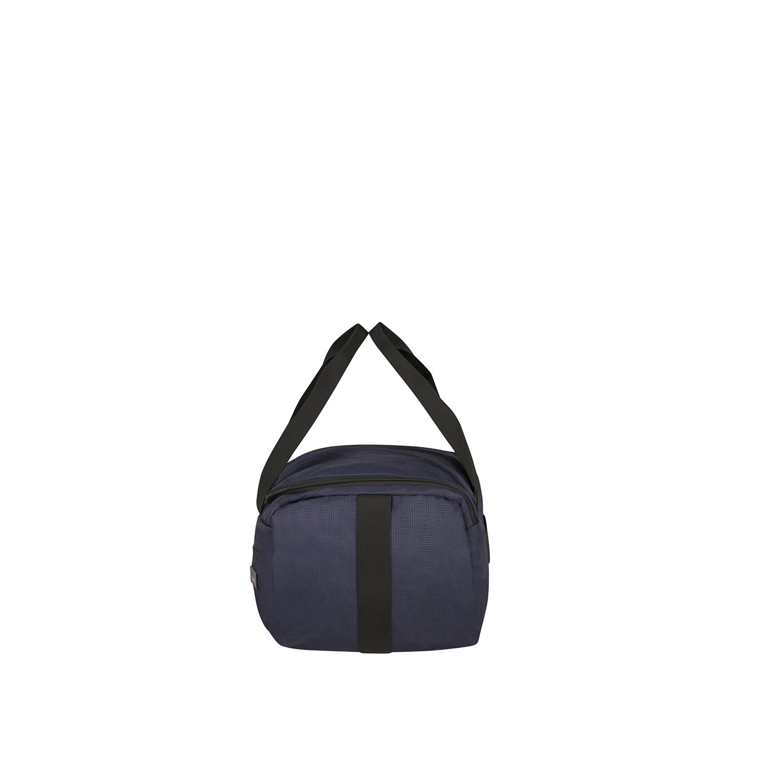 Samsonite Roader Duffle XS dark blue