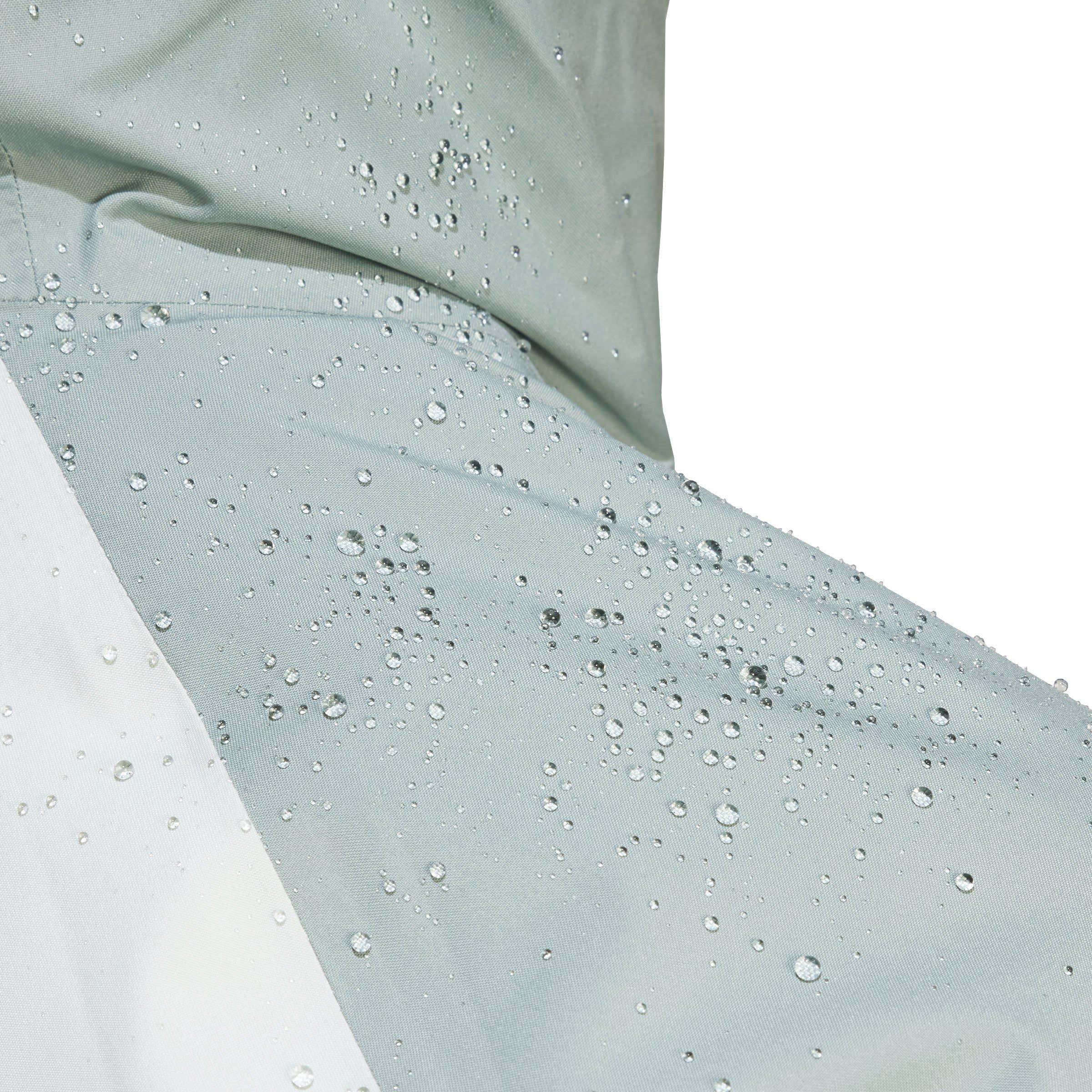adidas Terrex Multi 2L RAIN.RDY Jacket Womens