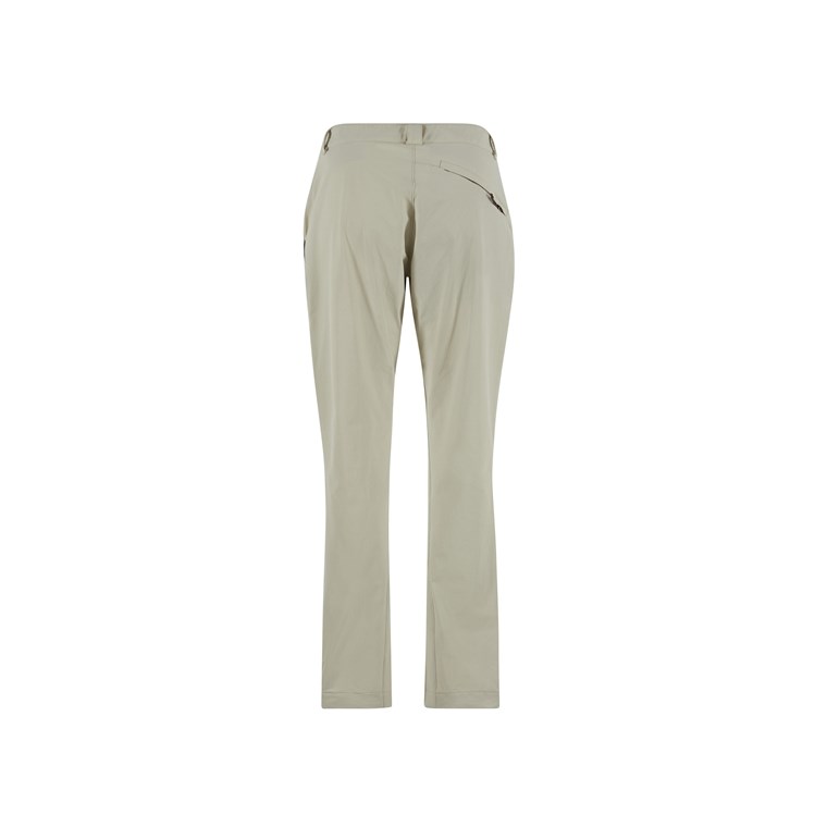 Klättermusen Vanadis 3.0 Pants W's